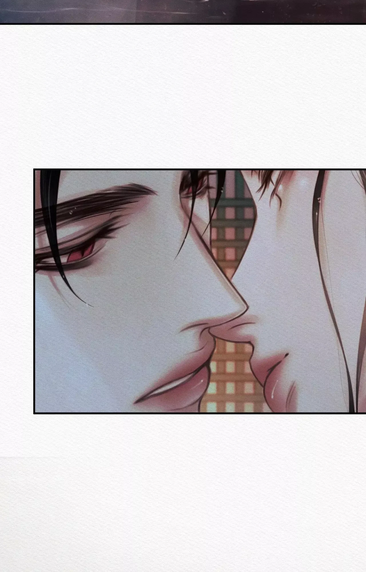 Chapter 71, page 69