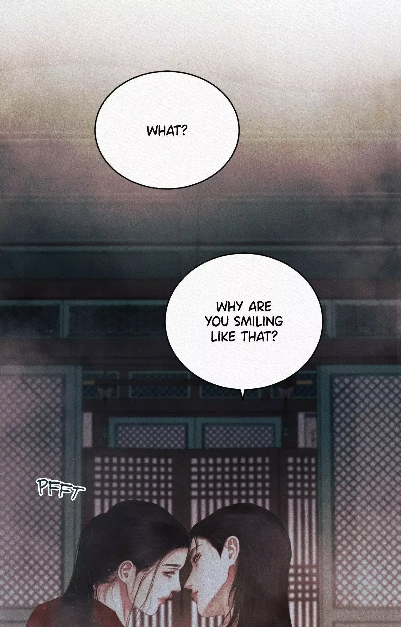 Chapter 71, page 70