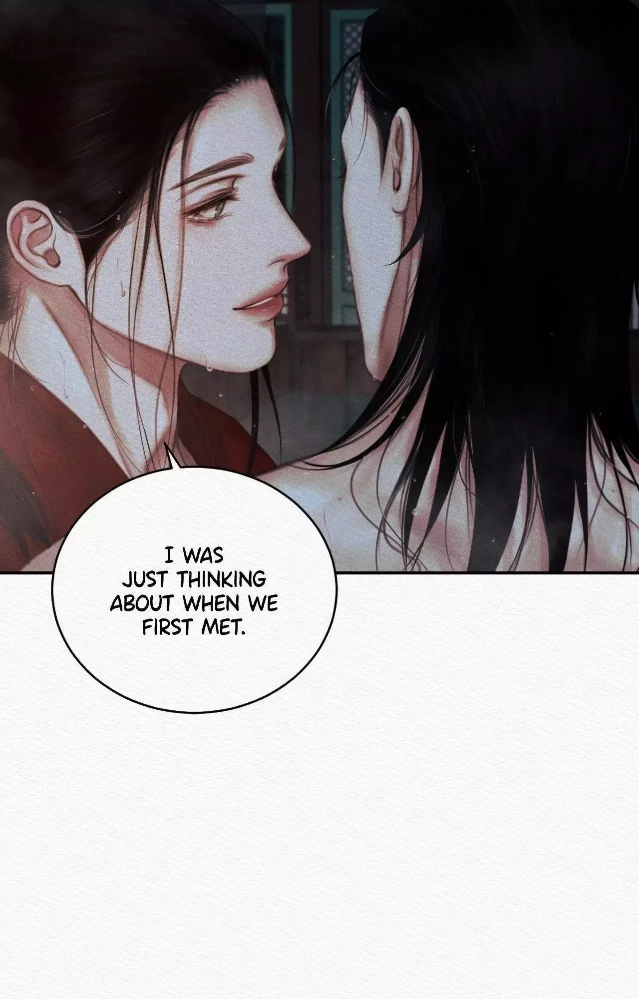 Chapter 71, page 72