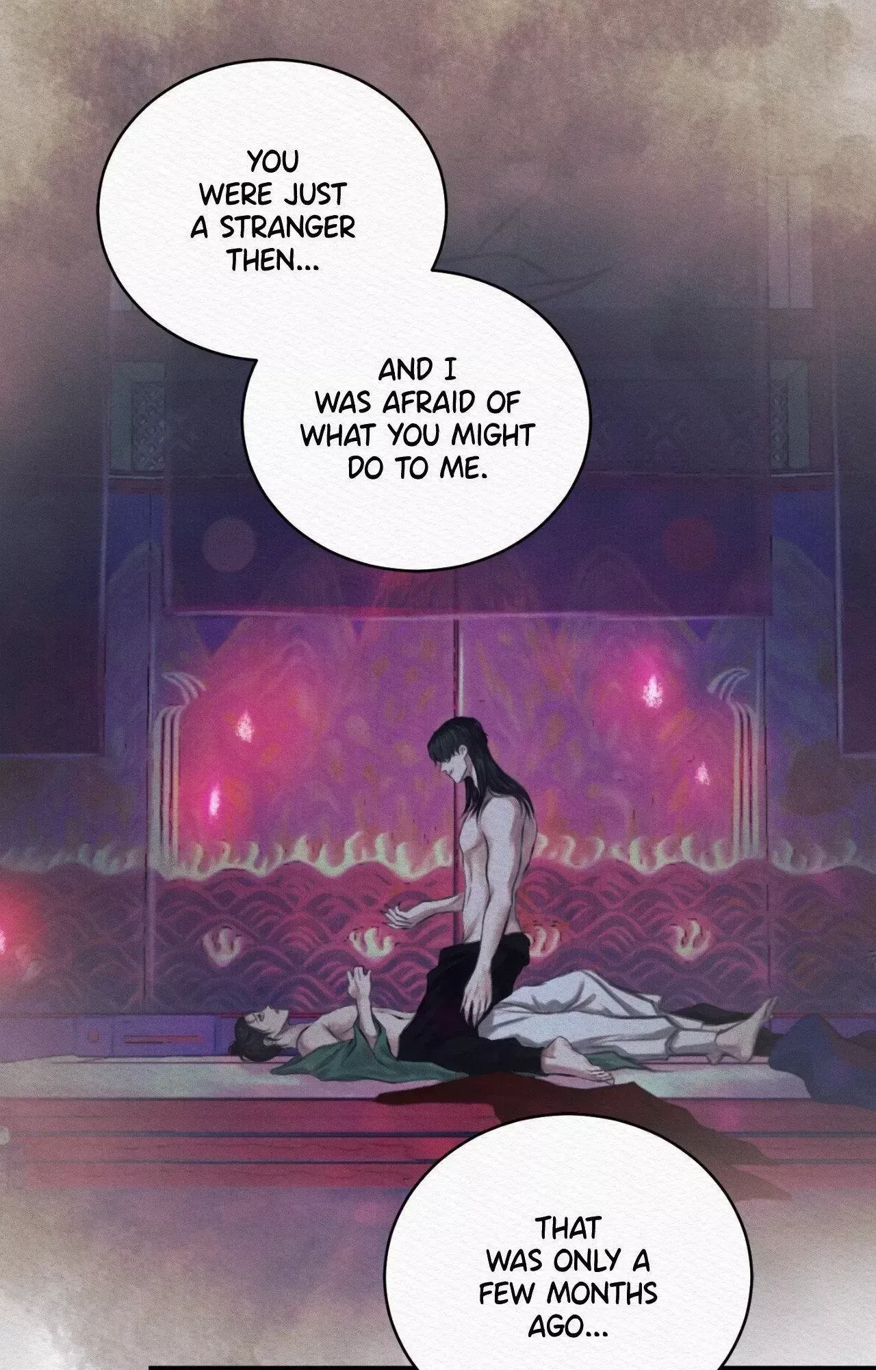 Chapter 71, page 74