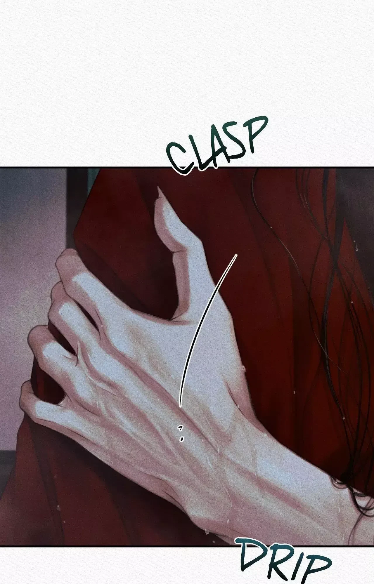 Chapter 71, page 76