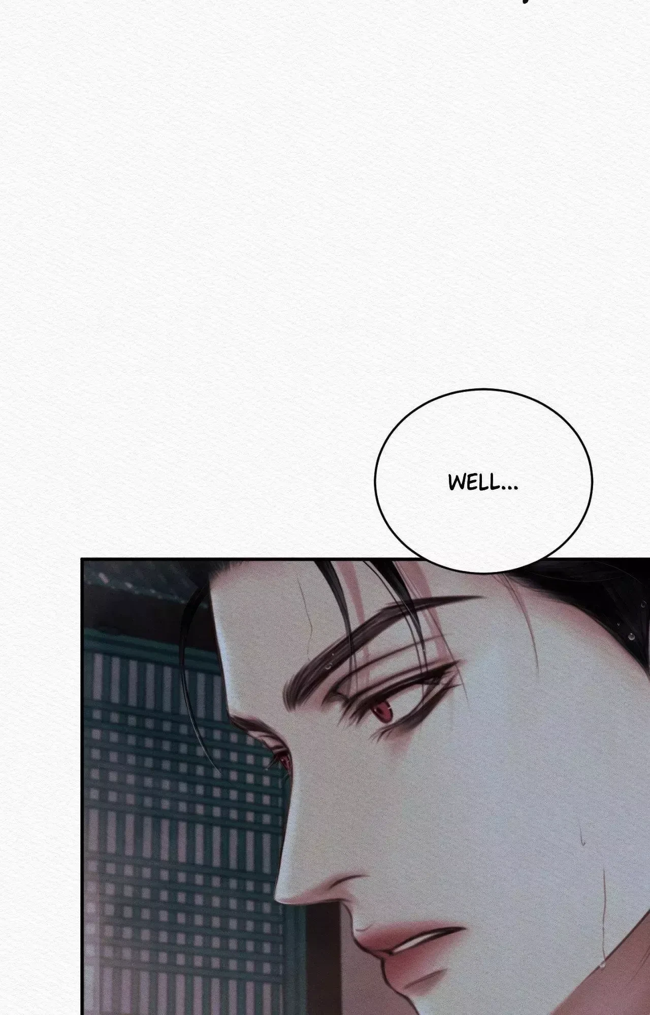 Chapter 71, page 77