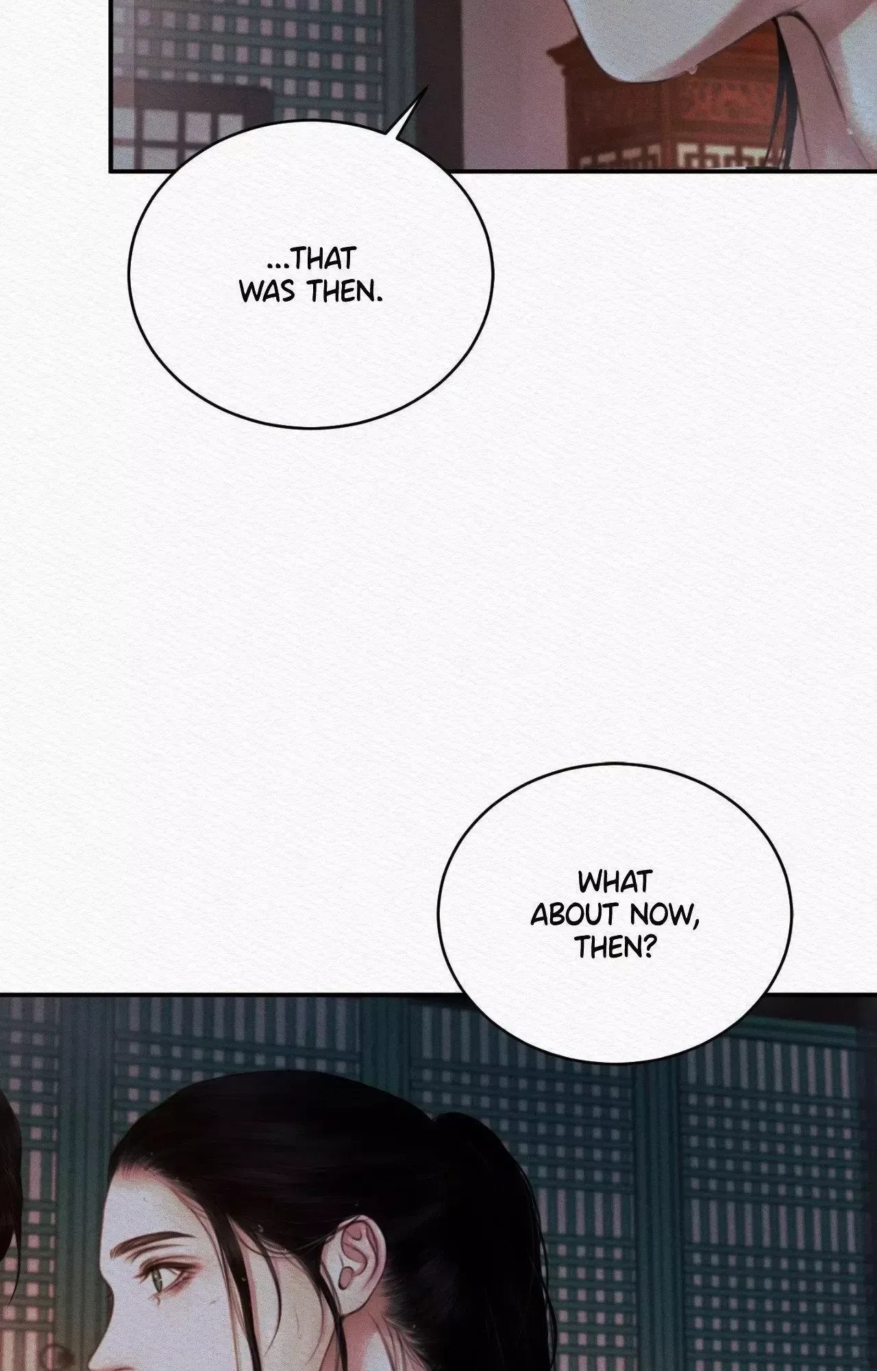 Chapter 71, page 78