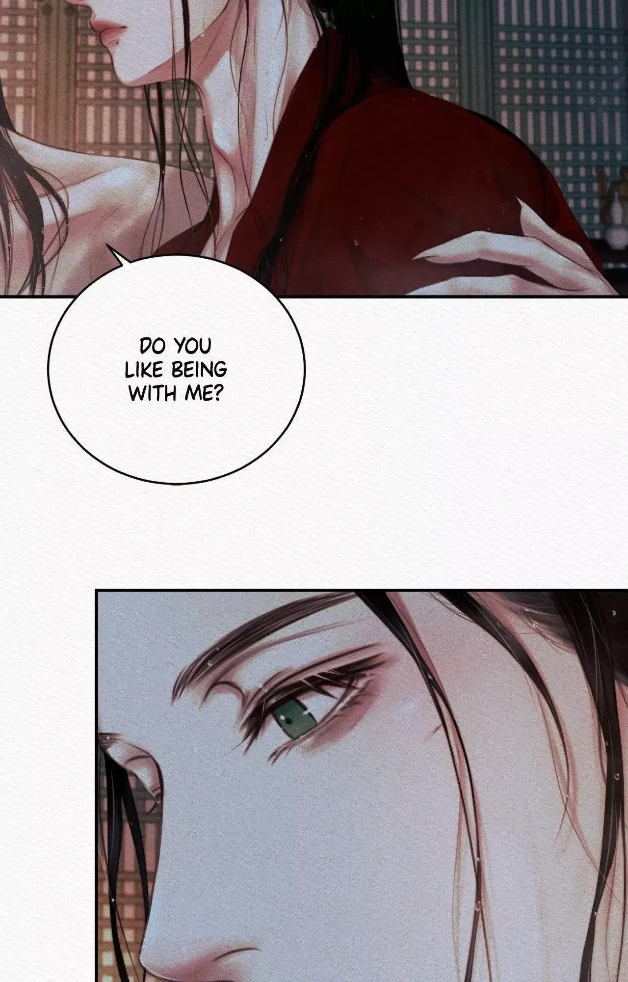 Chapter 71, page 79
