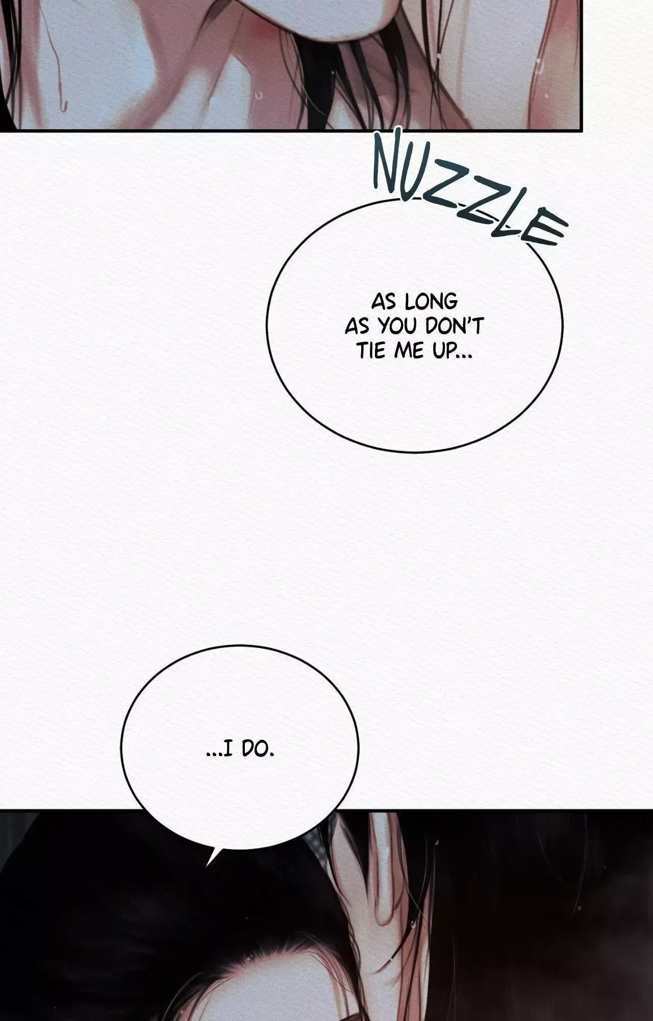 Chapter 71, page 81