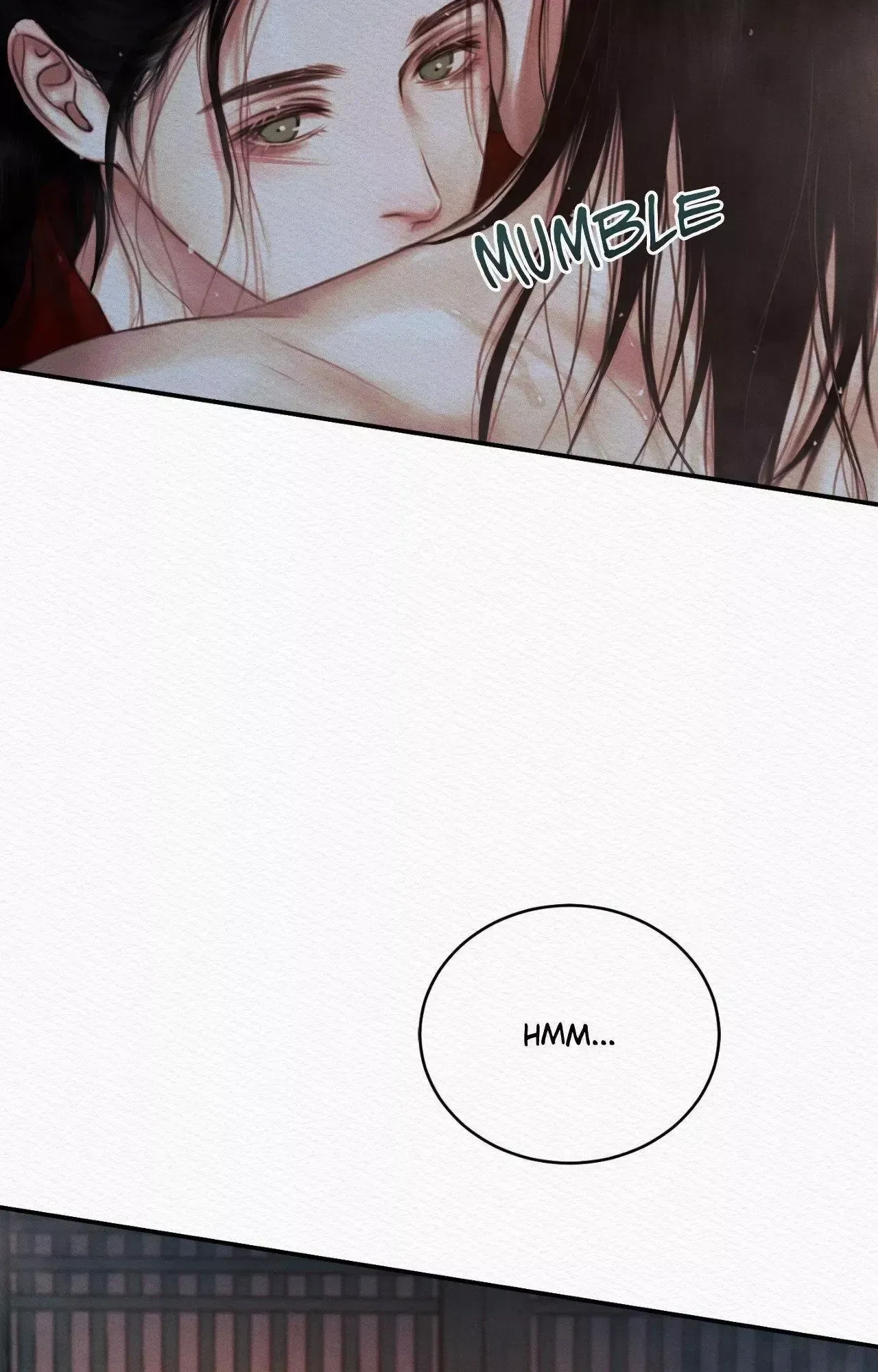 Chapter 71, page 82