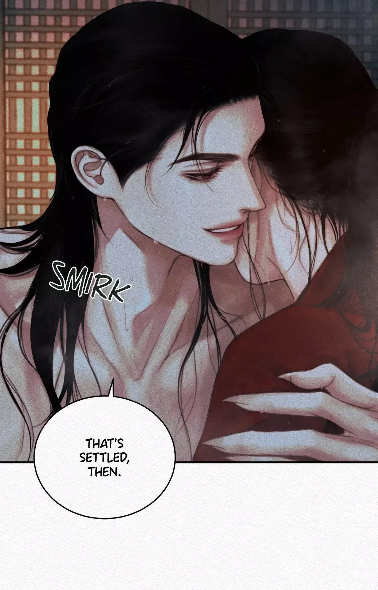 Chapter 71, page 83