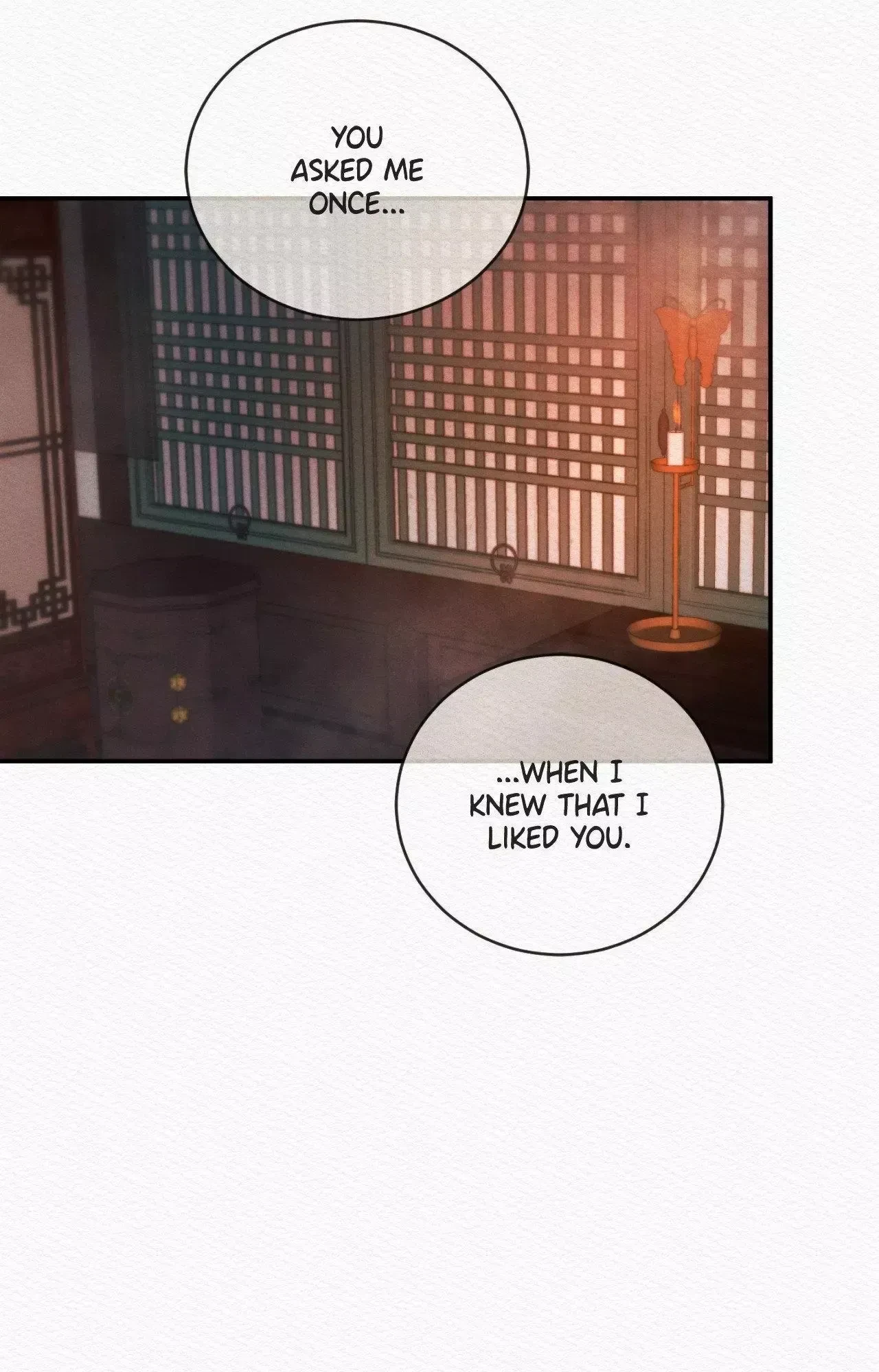 Chapter 71, page 85