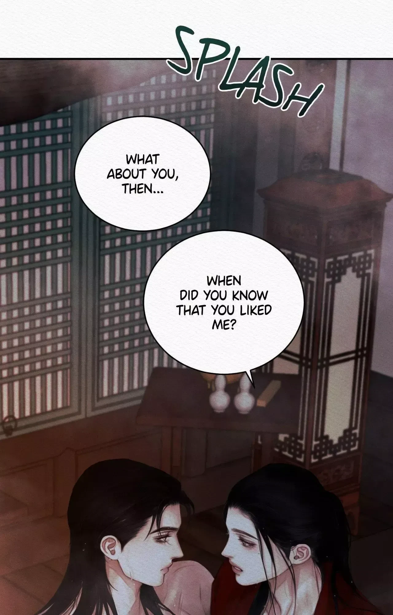 Chapter 71, page 86