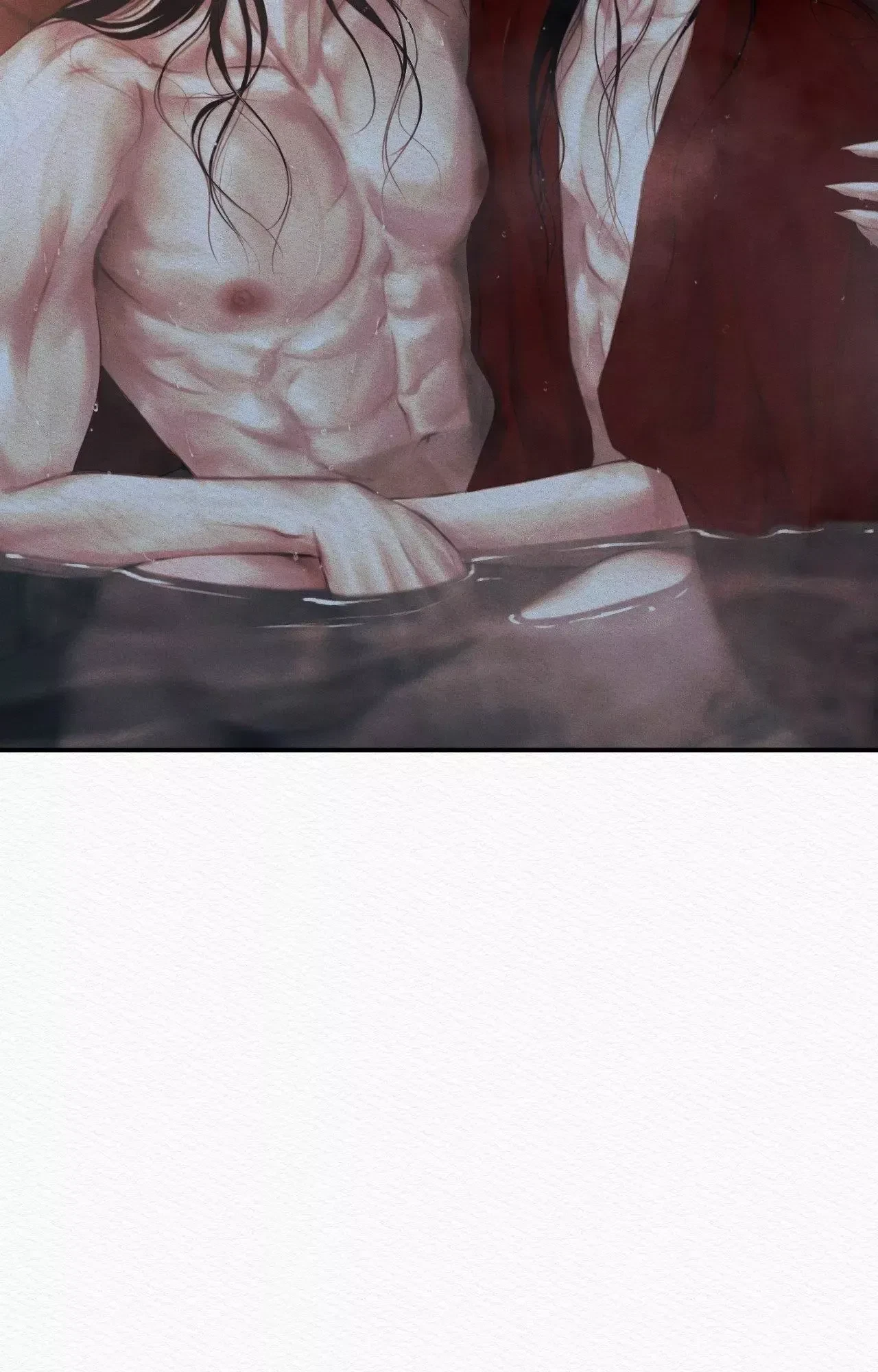 Chapter 71, page 87