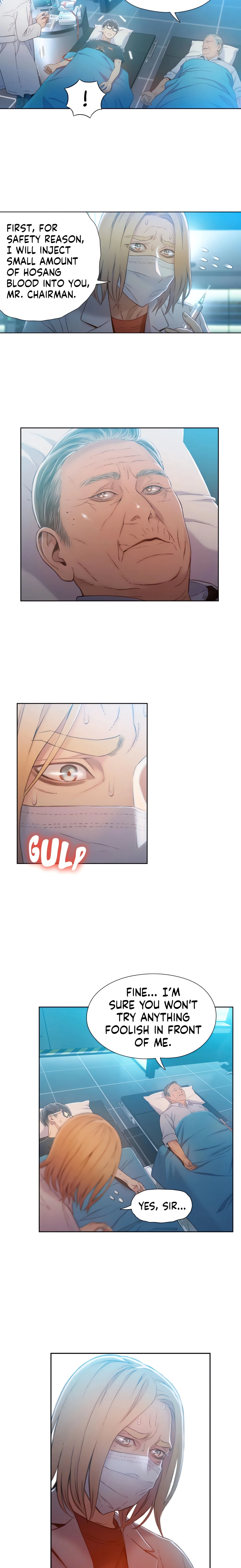 Chapter 71, page 10