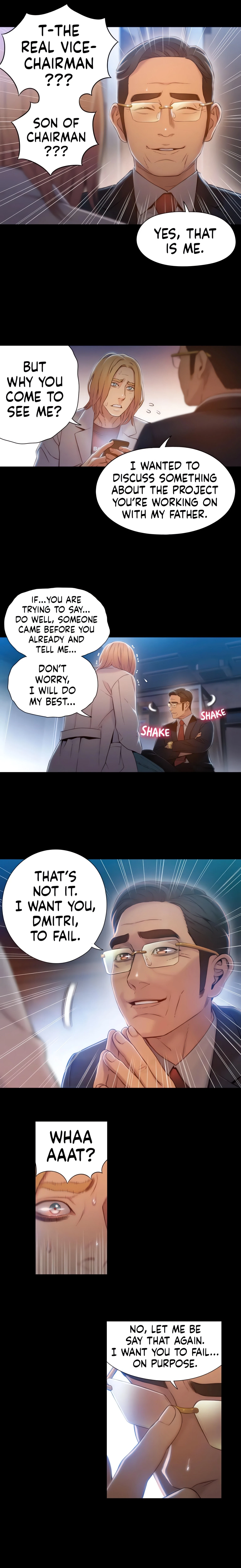 Chapter 71, page 12