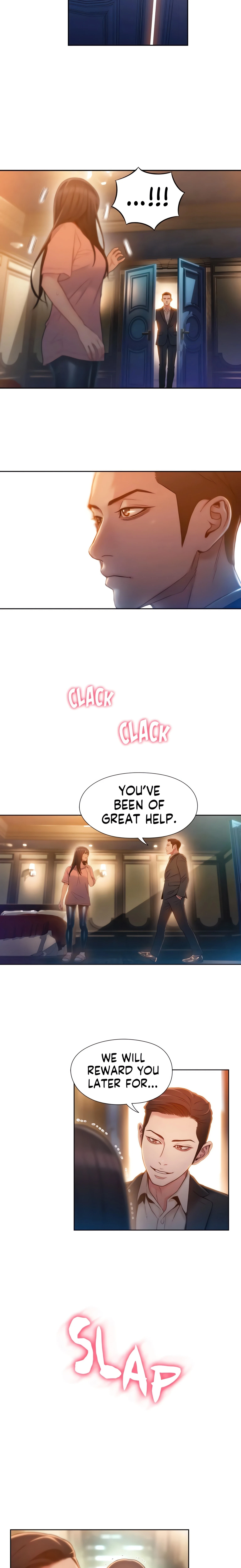 Chapter 71, page 5