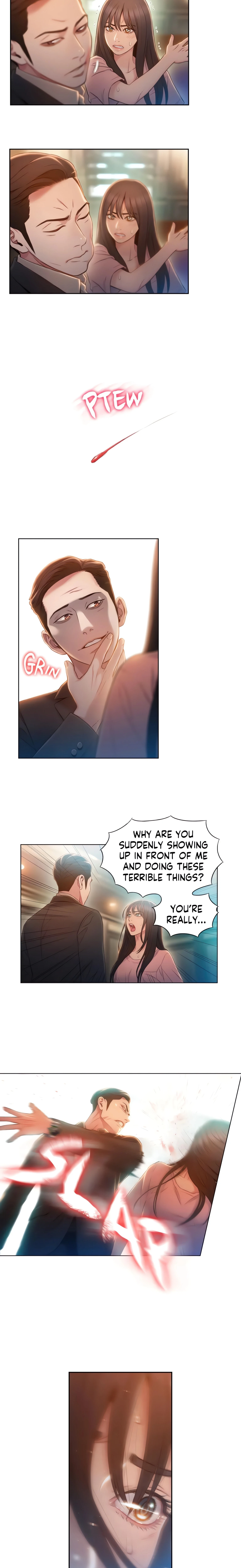 Chapter 71, page 6