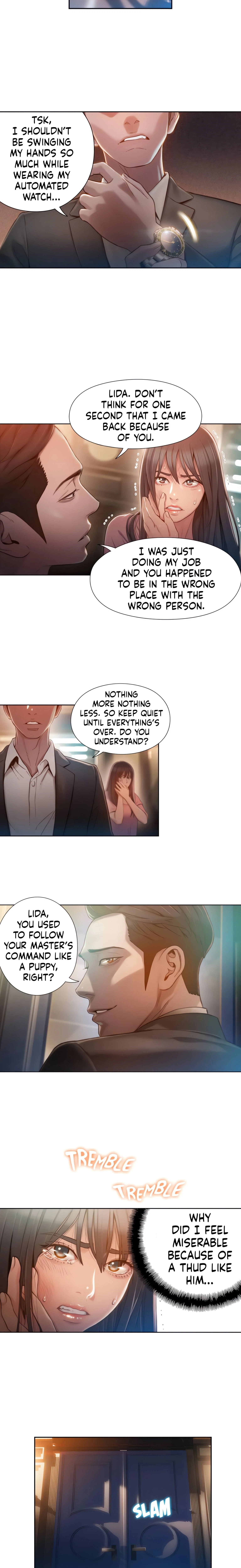 Chapter 71, page 7