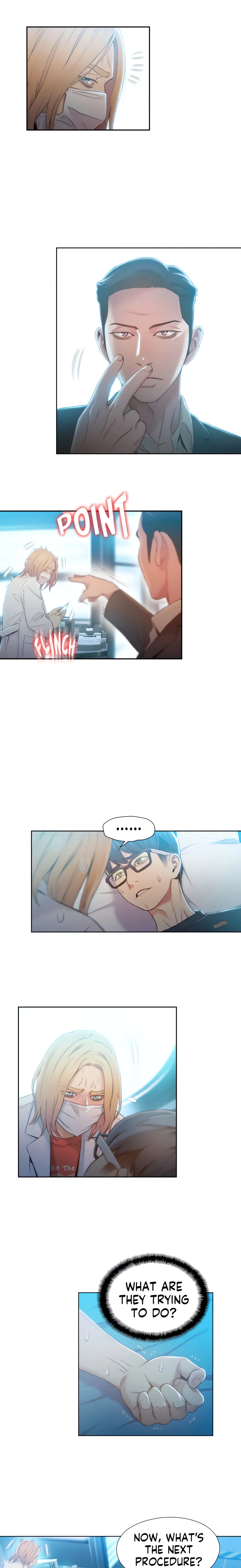 Chapter 71, page 9
