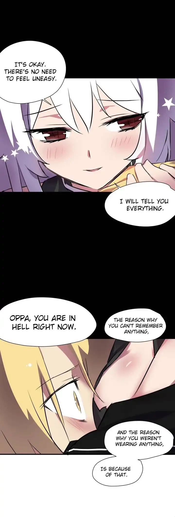 Chapter 0, page 13