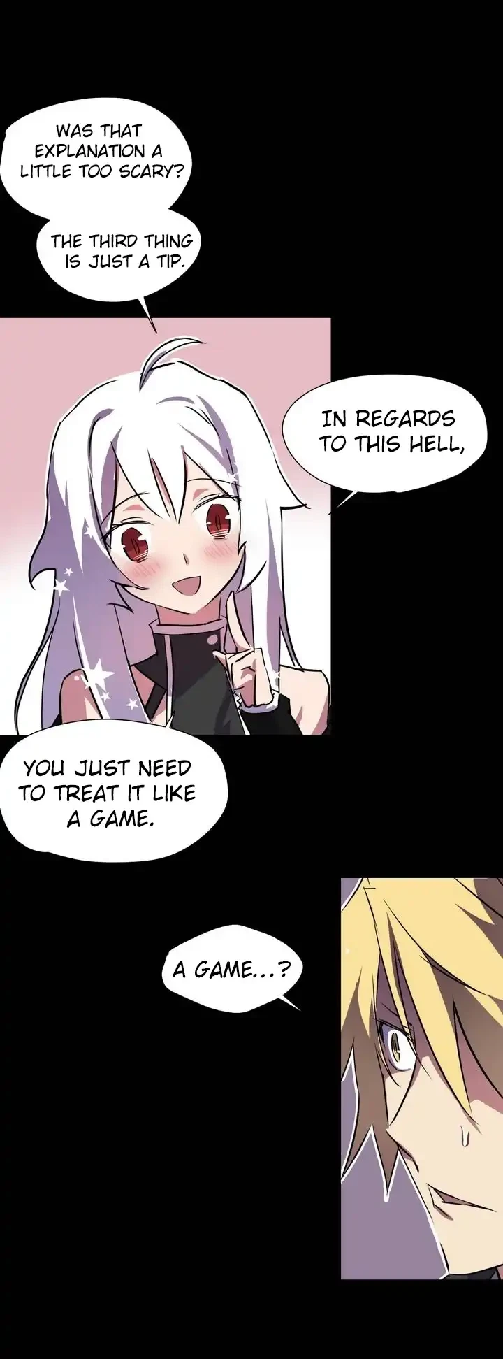 Chapter 0, page 18