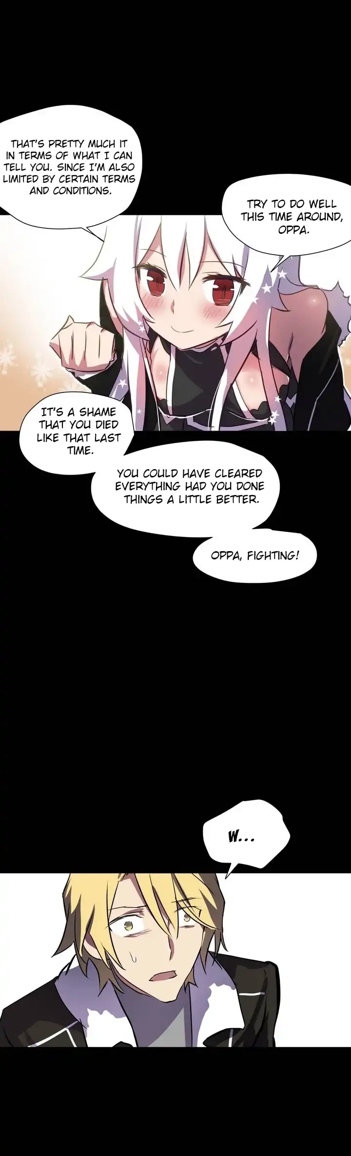 Chapter 0, page 20