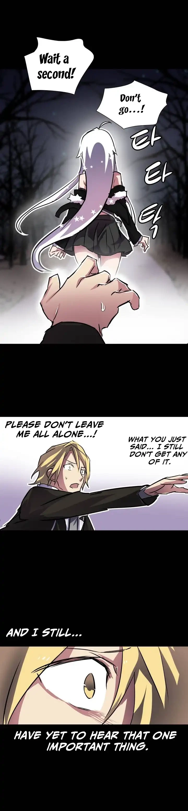 Chapter 0, page 21