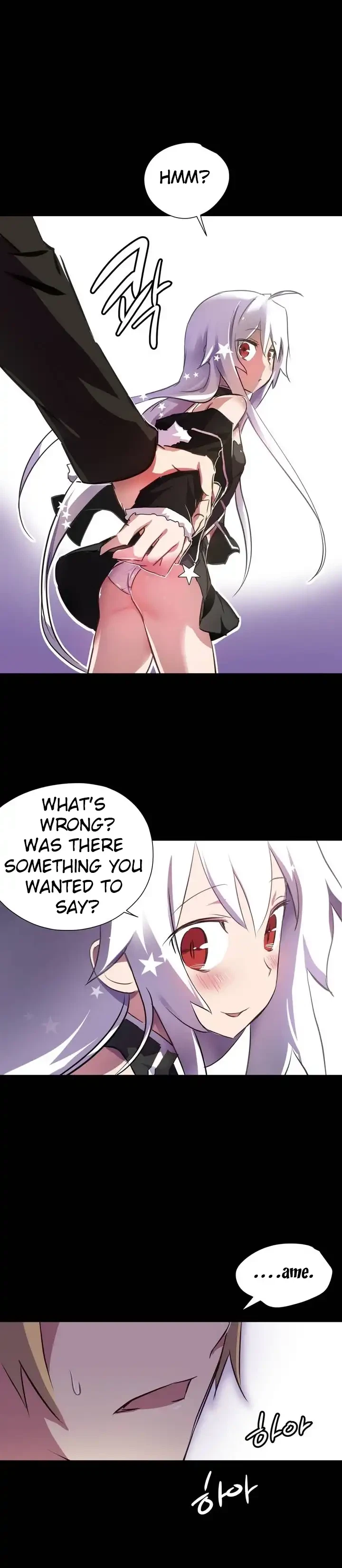 Chapter 0, page 22