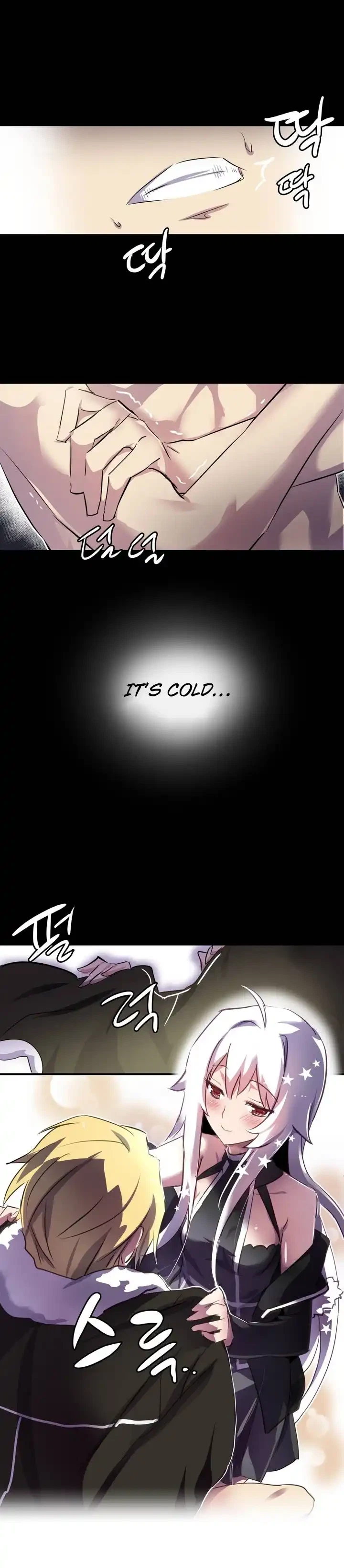 Chapter 0, page 5