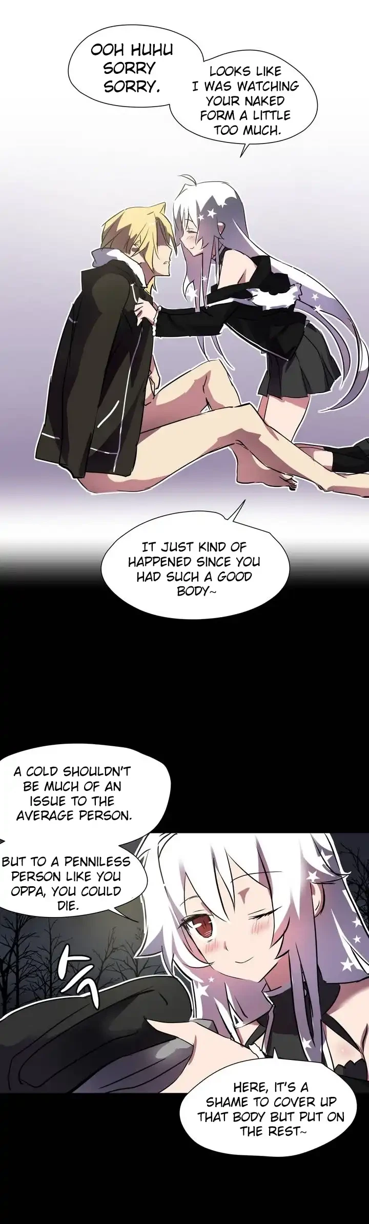 Chapter 0, page 6