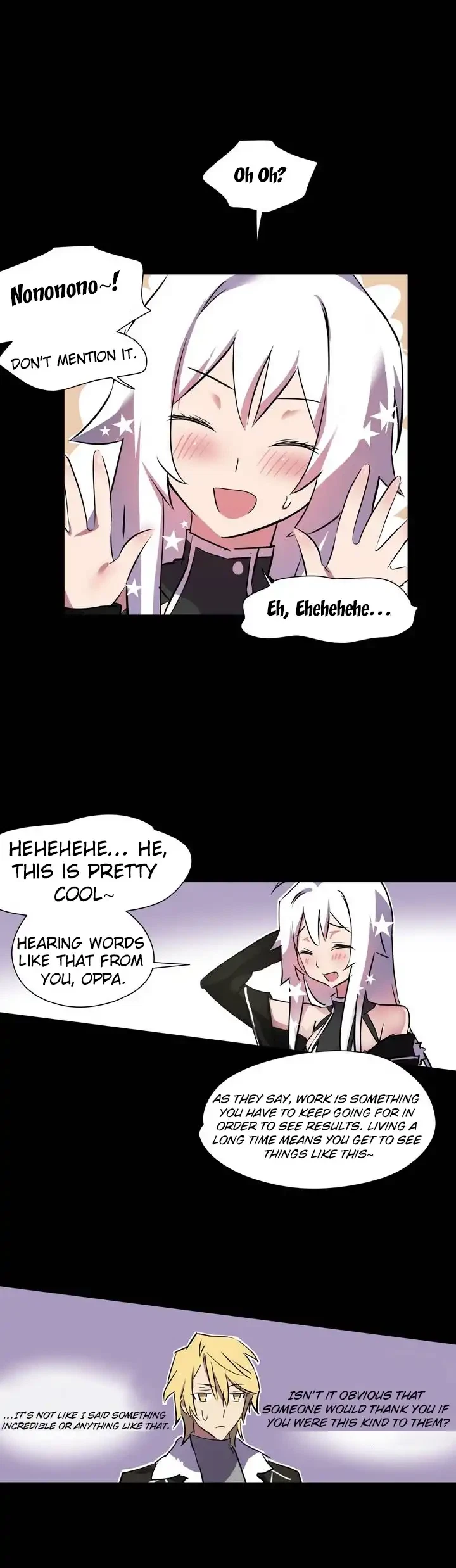 Chapter 0, page 8