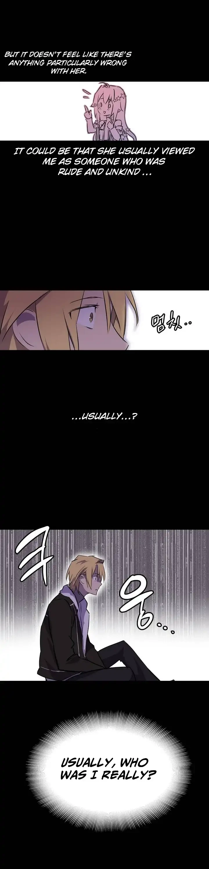 Chapter 0, page 9