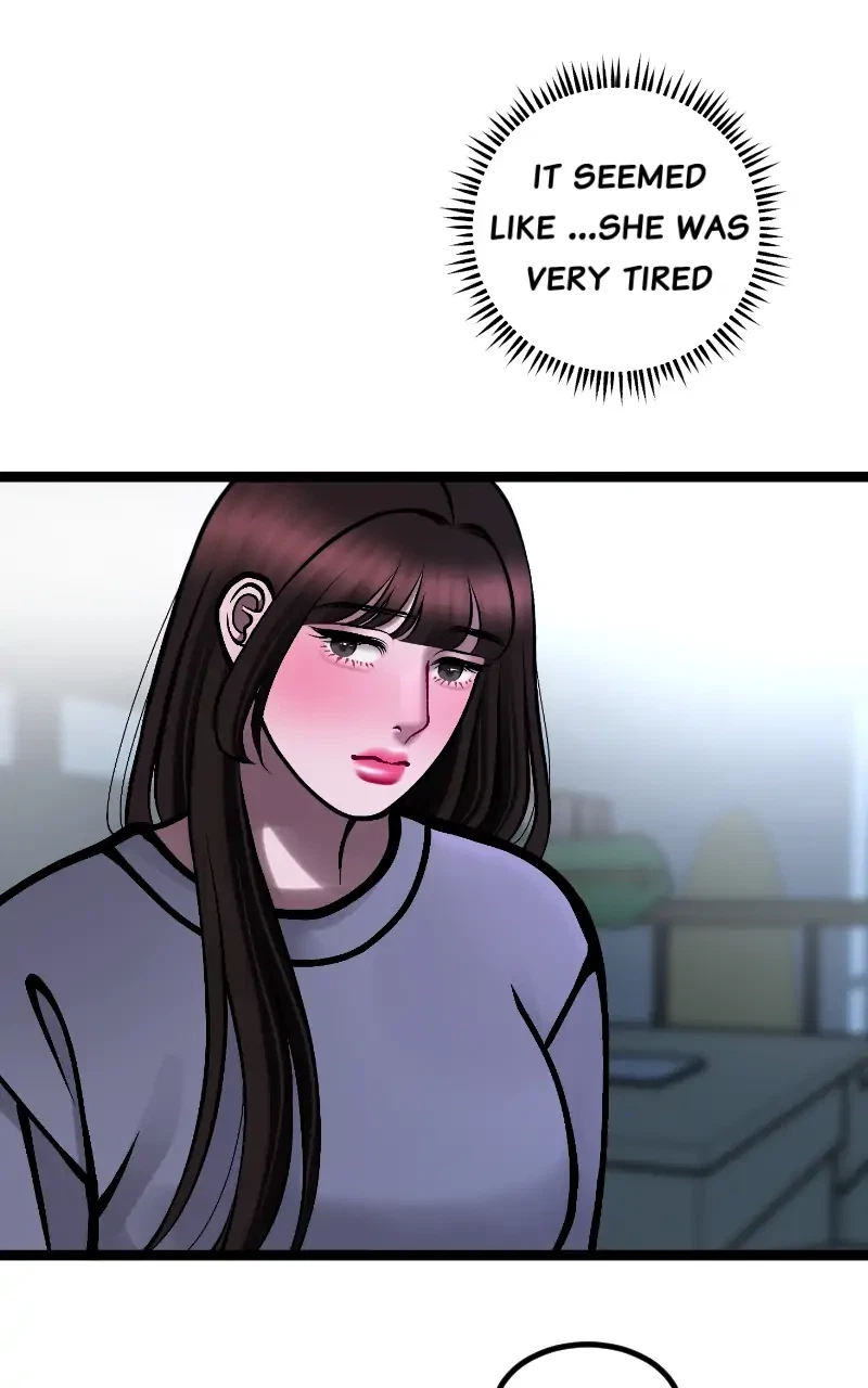 Chapter 16, page 10