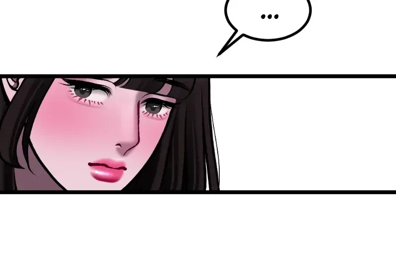 Chapter 16, page 11
