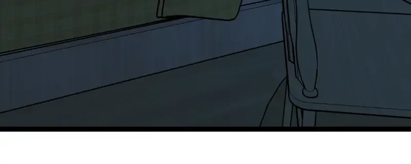 Chapter 16, page 14