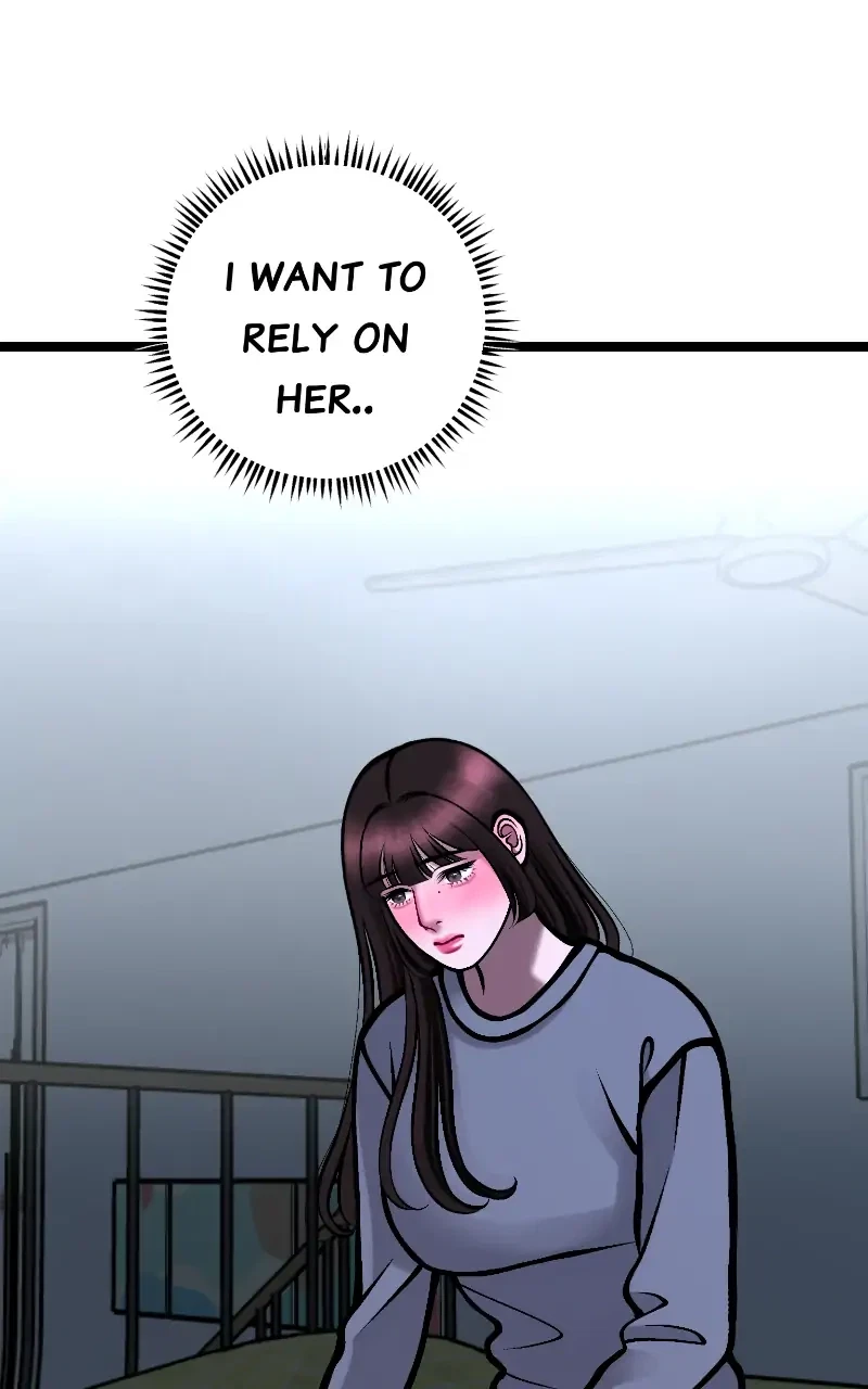 Chapter 16, page 15