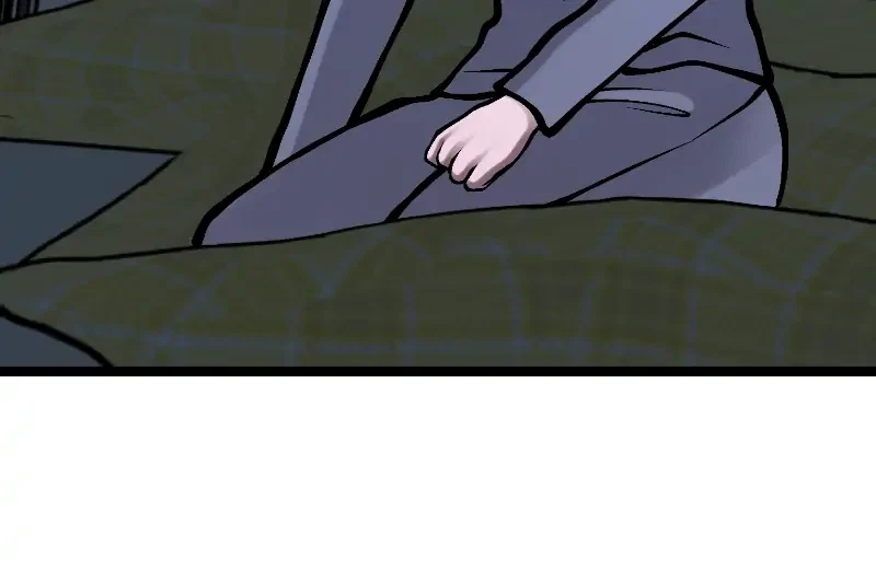 Chapter 16, page 16