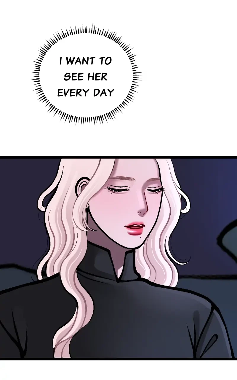 Chapter 16, page 17