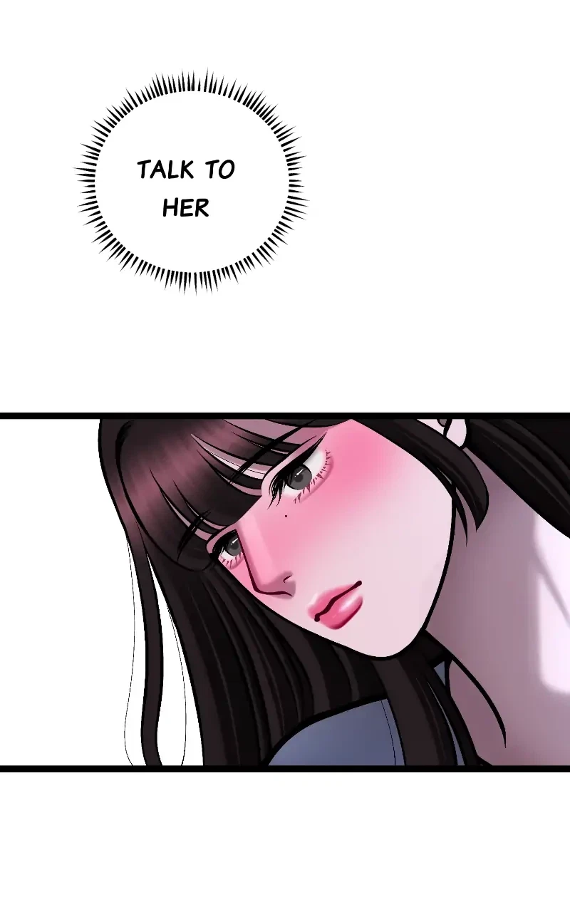 Chapter 16, page 18