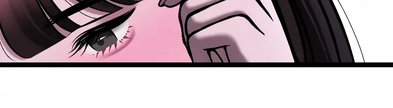 Chapter 16, page 21