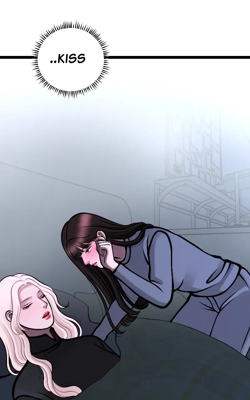 Chapter 16, page 22