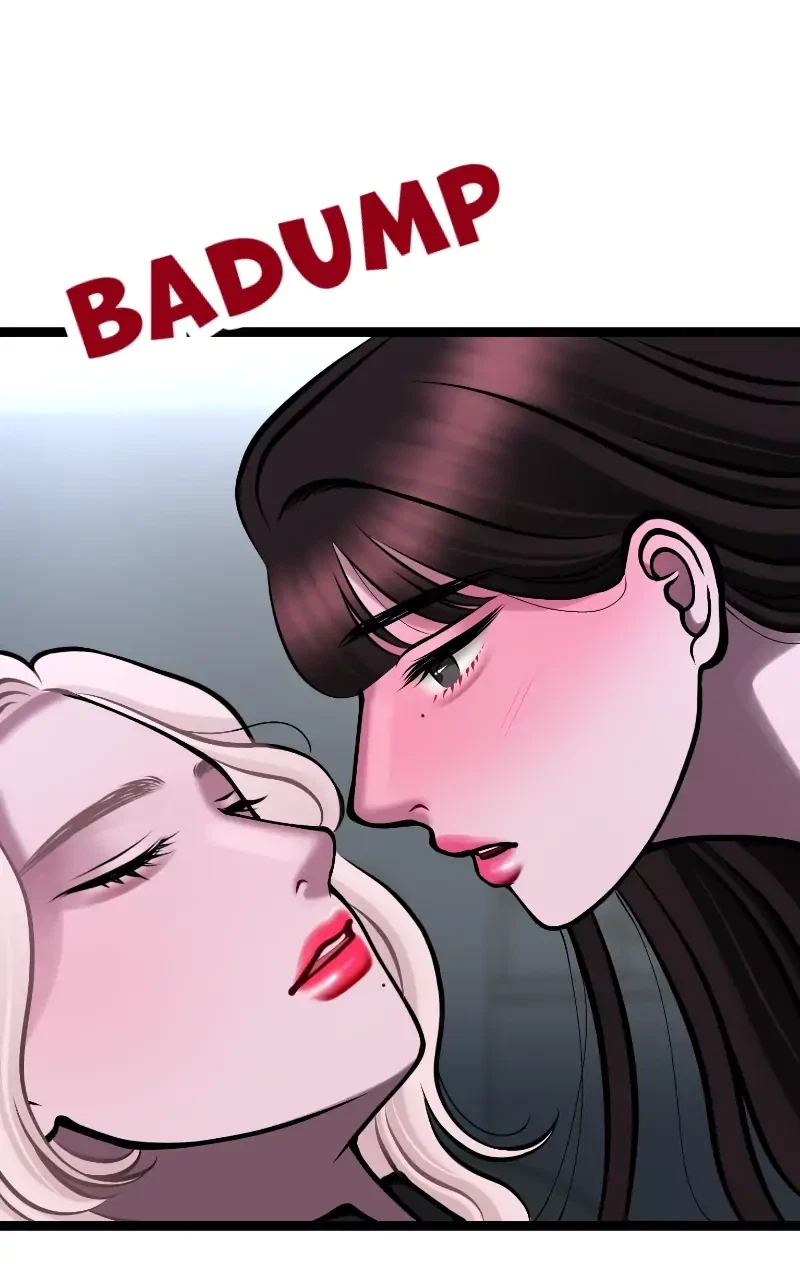 Chapter 16, page 24