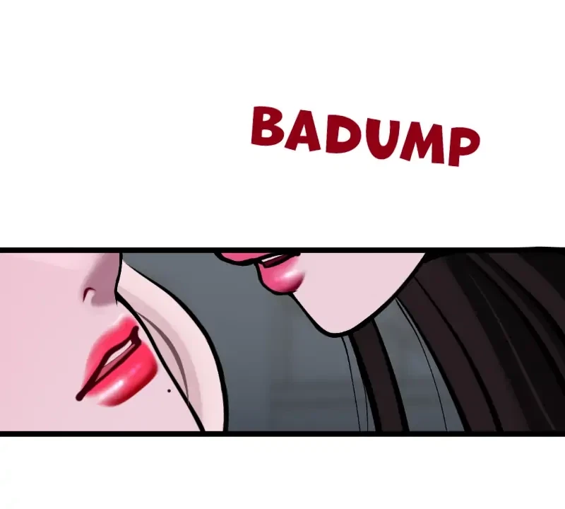 Chapter 16, page 25