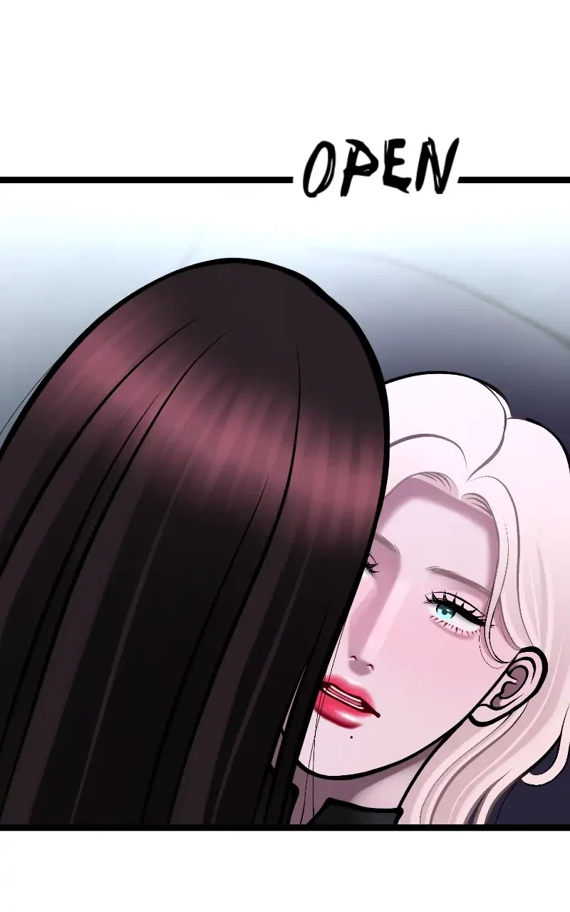 Chapter 16, page 26