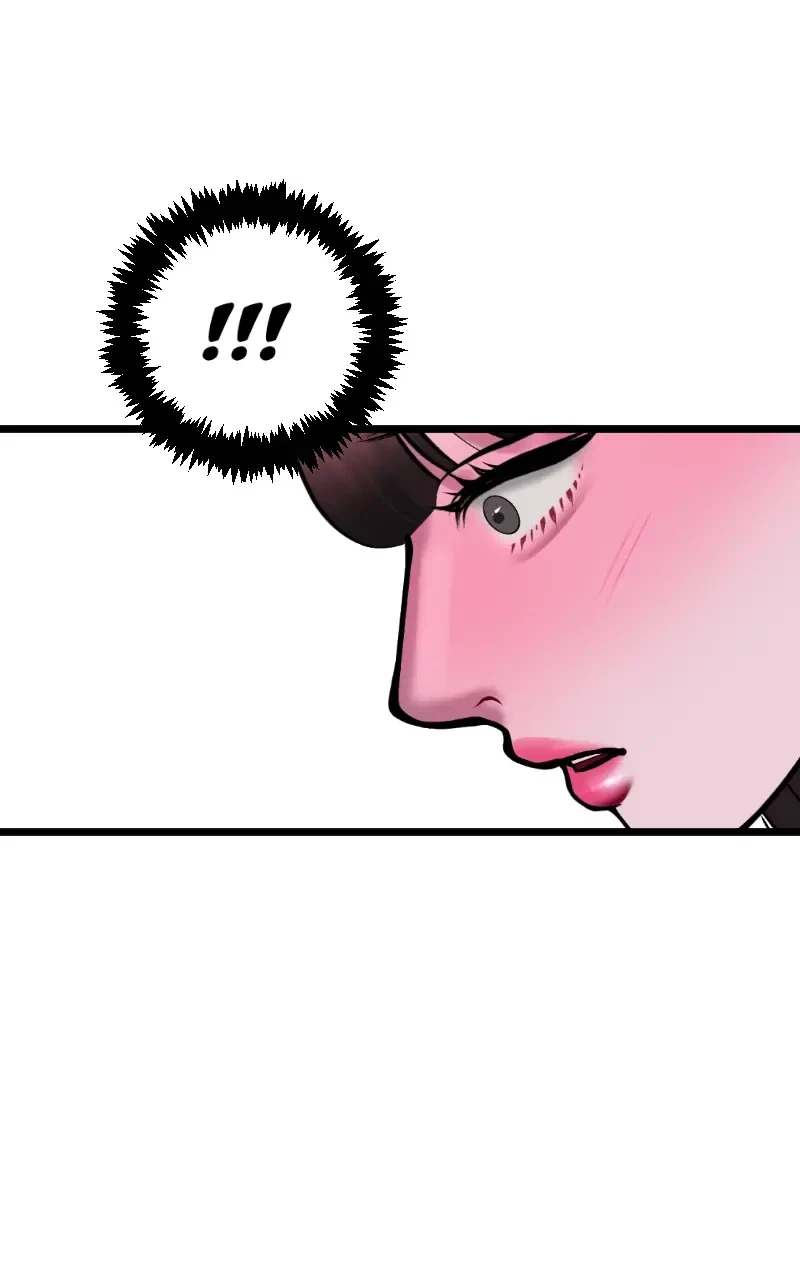 Chapter 16, page 28