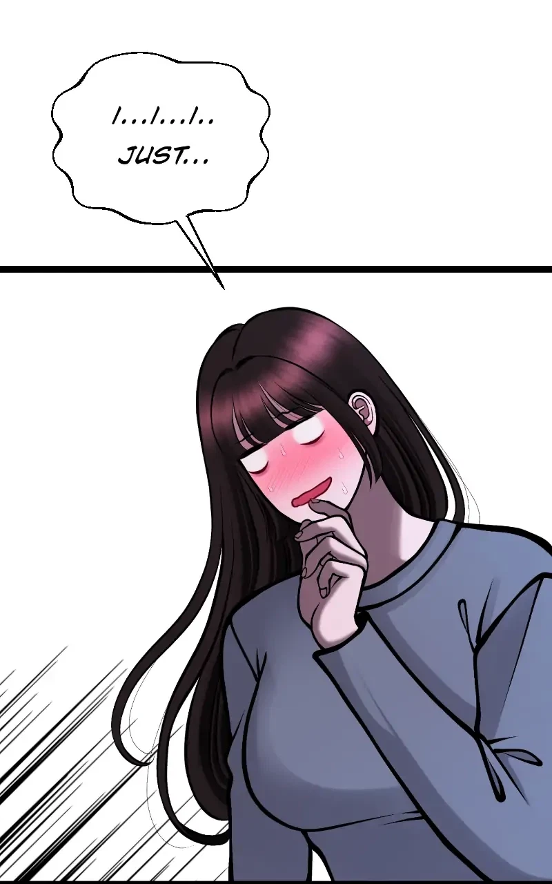Chapter 16, page 29