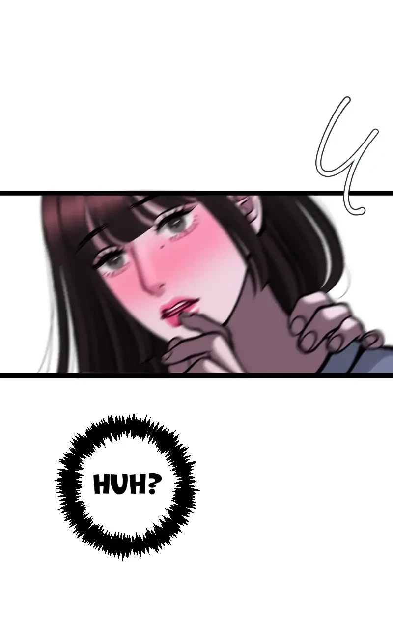 Chapter 16, page 31