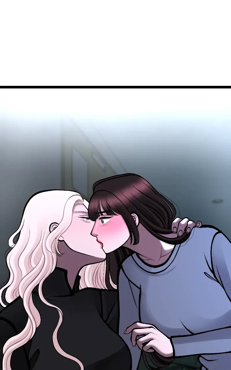 Chapter 16, page 32