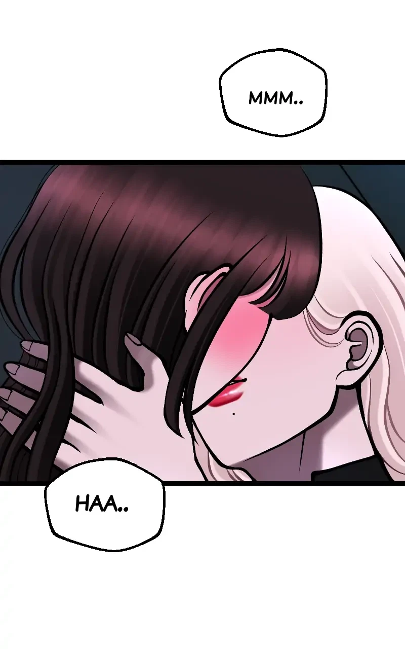 Chapter 16, page 34