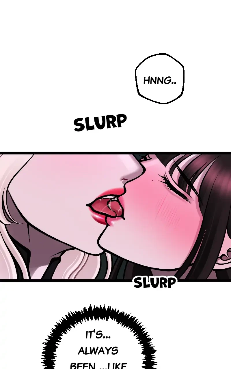 Chapter 16, page 35