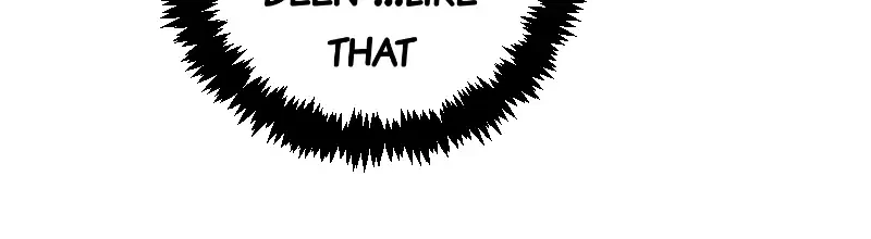Chapter 16, page 36