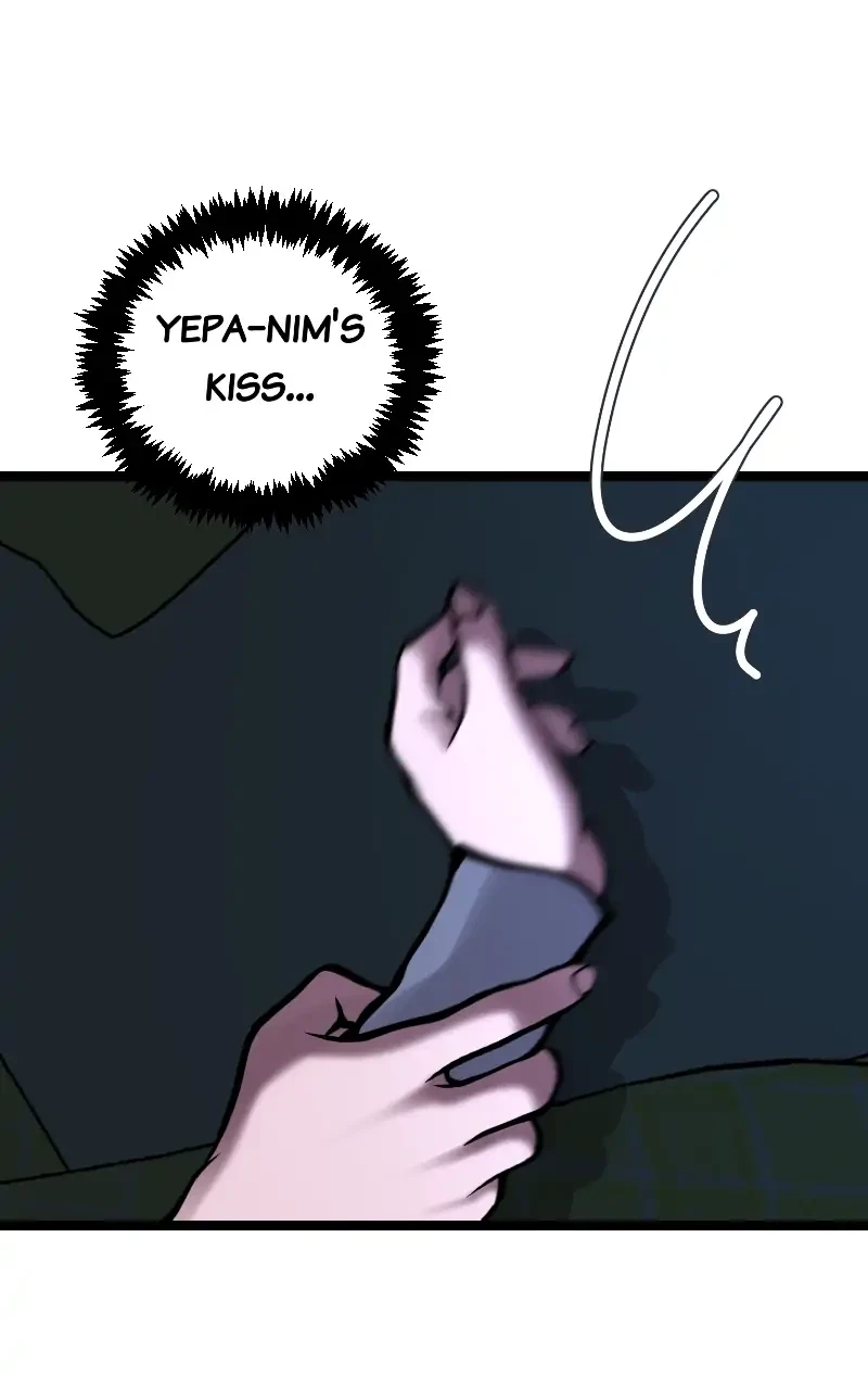 Chapter 16, page 37