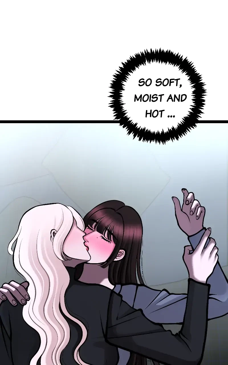 Chapter 16, page 38